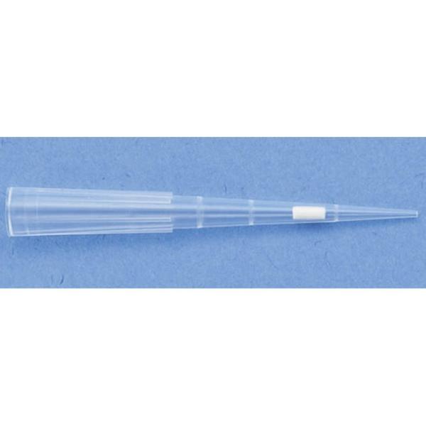 Thermo Fisher Scient �t�B���^�[�t�`�b�v ART 10F 10��l �i96×10���b�N�j 2139F-05