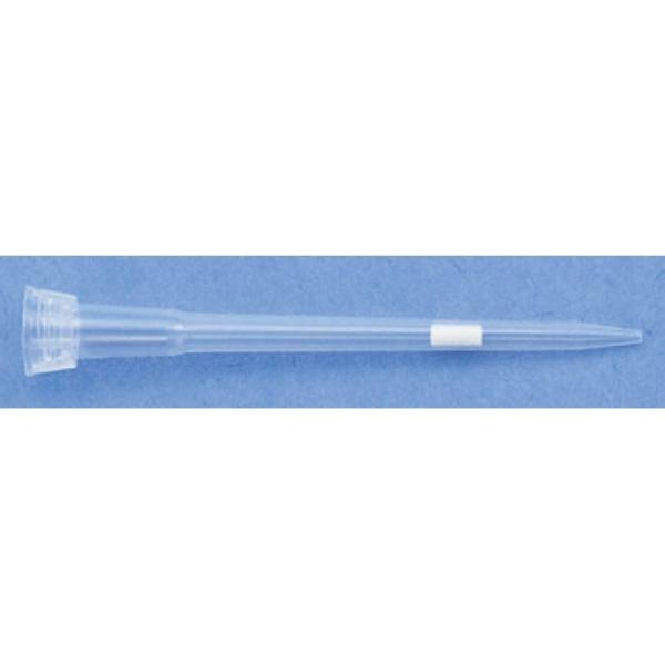 Thermo Fisher Scient �t�B���^�[�t�`�b�v NEW ART 10��l �E���g���}�C�N�� �i96×10���b�N�j 2149E-05-HR
