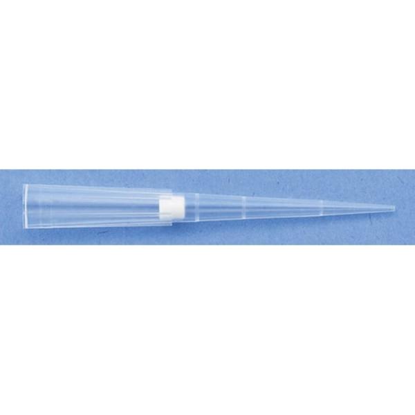Thermo Fisher Scient �t�B���^�[�t�`�b�v NEW ART 100��l �i96×10���b�N�j 2065E-05-HR