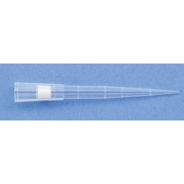 Thermo Fisher Scient �t�B���^�[�t�`�b�v NEW ART 300��l �i96×10���b�N�j 2070-HR