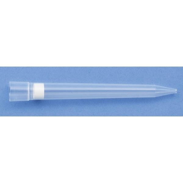 Thermo Fisher Scient �t�B���^�[�t�`�b�v ART 5000��l �i250�^�܁j 2180B