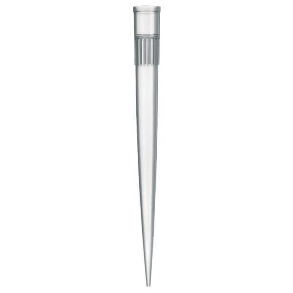 Thermo Fisher Scient �t�B���`�b�v �t���b�N�X1000 �i96�{�^�g���C×16�j 94060717