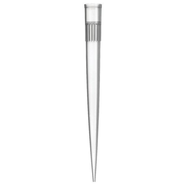 Thermo Fisher Scient �t�B���`�b�v �t���b�N�X1200 �i1000�{�^�܁j 94060820