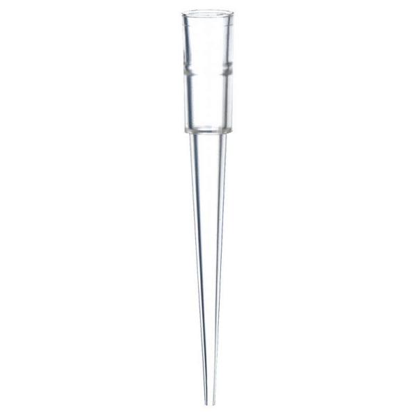 Thermo Fisher Scient �t�B���`�b�v �t���b�N�X10 �i1000�{�^�܁j 94060120