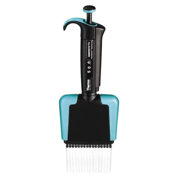 Thermo Fisher Scient �t�B���s�y�b�g F2 �}���`�`�����l�� 4662090