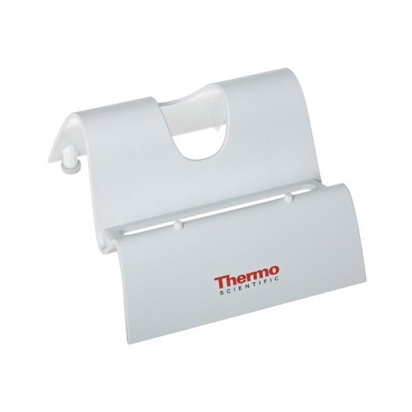 Thermo Fisher Scient �}���`�`�����l���X�^���hF 9420390