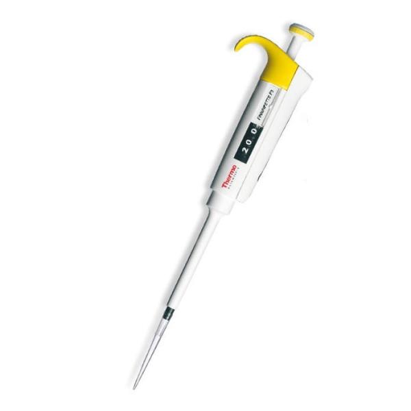 Thermo Fisher Scient tBsybg F3 ieʉώj 4640040