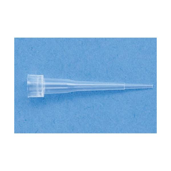 Thermo Fisher Scient �m���t�B���^�[�`�b�v NEW ART 10��l �i96×10���b�N�j 3502-HR