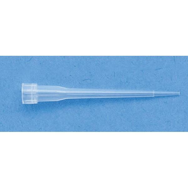 Thermo Fisher Scient �m���t�B���^�[�`�b�v NEW ART 10��l REACH �i96×10���b�N�j 3512-05-HR