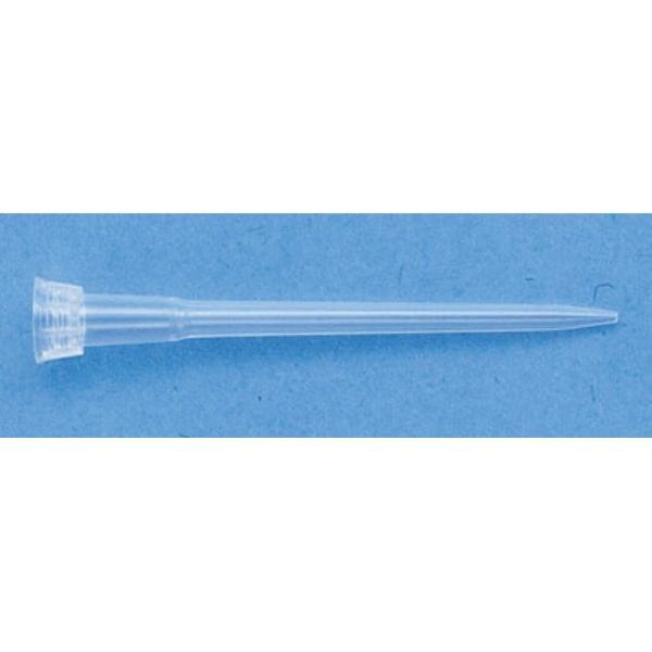 Thermo Fisher Scient �m���t�B���^�[�`�b�v NEW ART 20��l �E���g�� �}�C�N�� �i96×10���b�N�j 3521-05-HR
