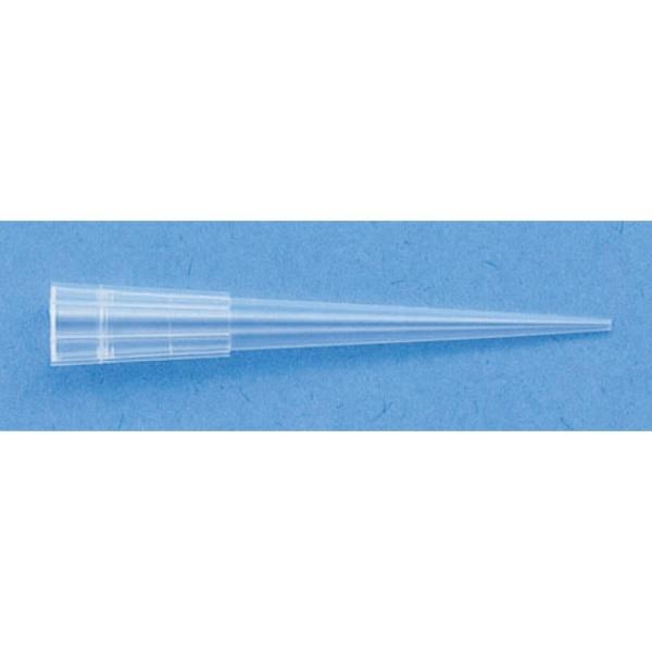 Thermo Fisher Scient �m���t�B���^�[�`�b�v NEW ART 200��l �i96×10���b�N�j 3552-HR