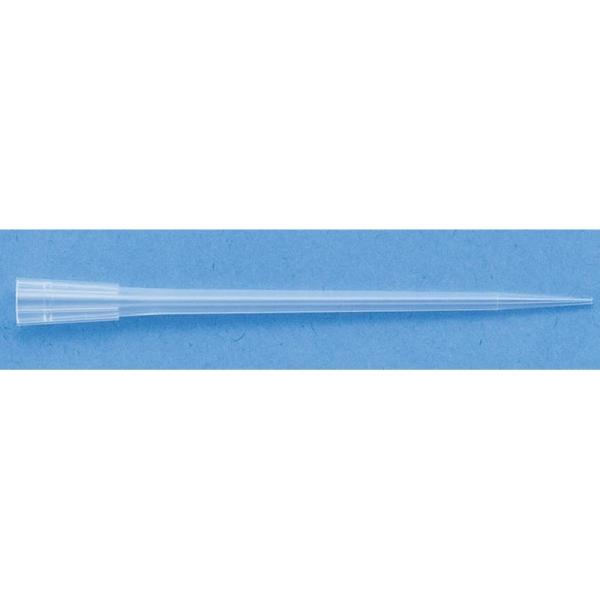 Thermo Fisher Scient �m���t�B���^�[�`�b�v NEW ART 200��l REACH �i96×8���b�N�j 3541-05-HR