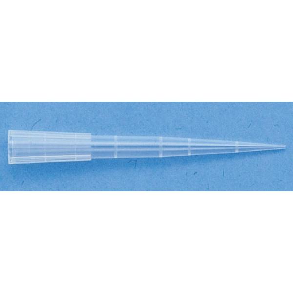 Thermo Fisher Scient �m���t�B���^�[�`�b�v NEW ART 300��l �i96×10���b�N�j 3771-HR