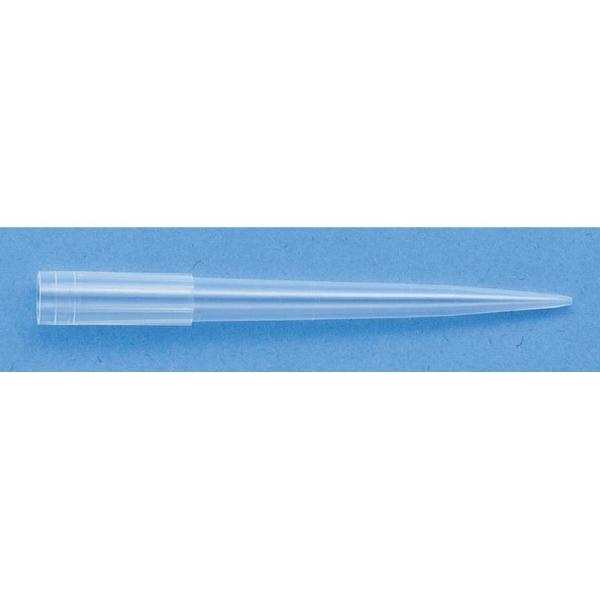Thermo Fisher Scient �m���t�B���^�[�`�b�v NEW ART 1000��l �i96×8���b�N�j 3101-05-HR