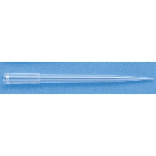 Thermo Fisher Scient �m���t�B���^�[�`�b�v NEW ART 1000��l REACH �i96×8���b�N�j 3791-HR