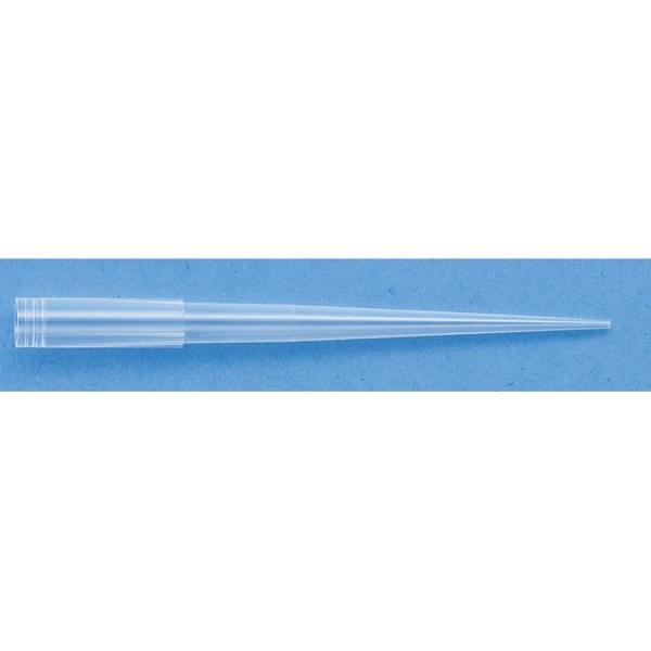 Thermo Fisher Scient �m���t�B���^�[�`�b�v NEW ART 1250��l REACH �i96×8���b�N�j 3151-05-HR