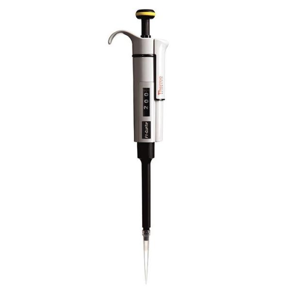 Thermo Fisher Scient F1-ClipTip �V���O���`�����l�� 4641180N