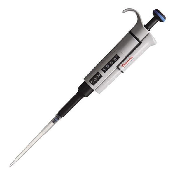Thermo Fisher Scient F1-ClipTip �V���O���`�����l�� 4641220N