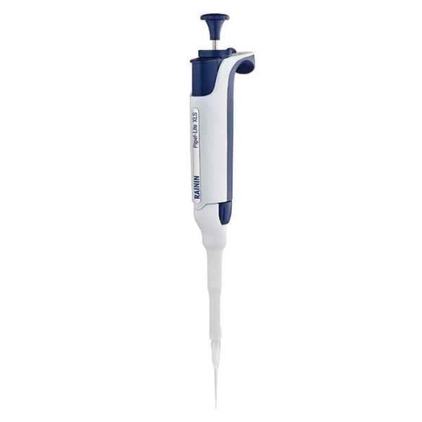 ���g���[�E�g���h ���C�j�� Pipet-Lite SL-1000XLS+ 17014407