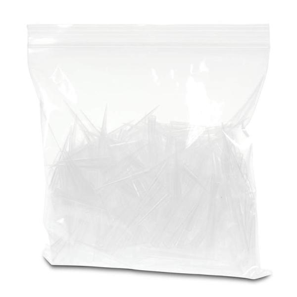 g[Egh Cj T[`O[h`bv RC UNV 250L 1000C/1 30537469