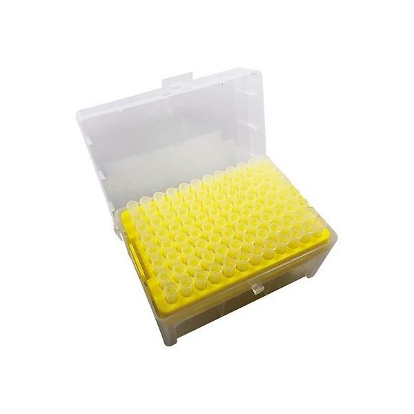 yϑΉz IJY Mfs IT `bv ŋۍ i96{×10bNj MS-T-200-2RS