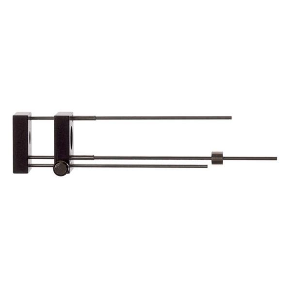 �n�~���g�� �`���j�[�A�_�v�^�[ �iCH�A�_�v�^�[�j 14700