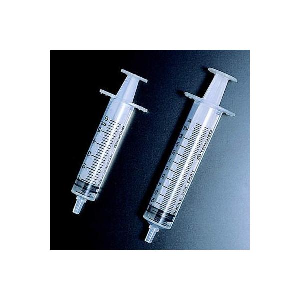 �e���� �f�B�X�|�V�����W �i�j�Ȃ��j 2.5ml �i100�{���j SS-02SZ