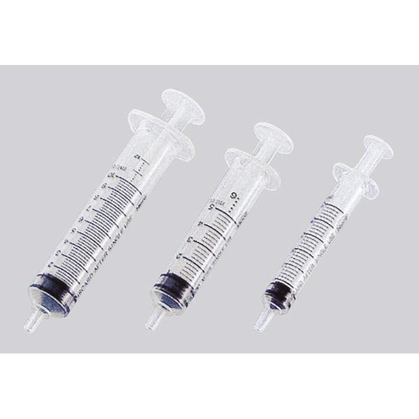 50ml  75本 針なしシリンジ ルアーチップニプロ 一般医療機器 楽天市場】ニプロ シリンジ ルアーチップの通販