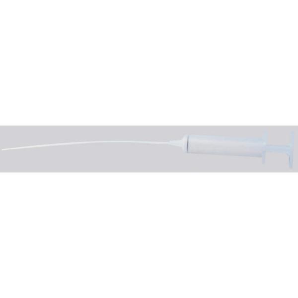 Savillex I[PFAVW ˊ20ml 1.5mmID×200mm Œjt 700-521