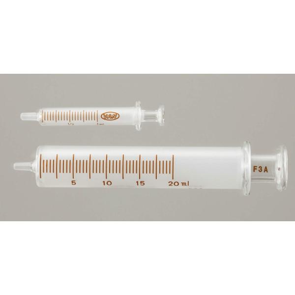 餌やり　水やり　トップ　ガラス注射筒　10ml 37本 餌やり 水やり トップ ガラス注射筒 10ml 37本 トップ 硝子注射