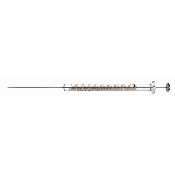 �n�~���g�� �}�C�N���V�����W 700�V���[�Y N�^�C�v�Œ�j�^ 10��l 6�{�p�b�N 6701N Six Pack