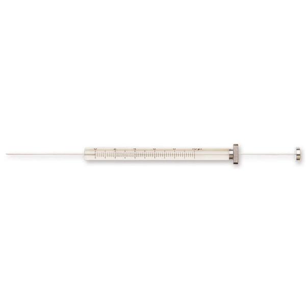 �ɓ����쏊 �I�[�g�T���v���[�V�����W MS-AOC�V���[�Y �Œ�j�^ 10��l MS-10AOC26G