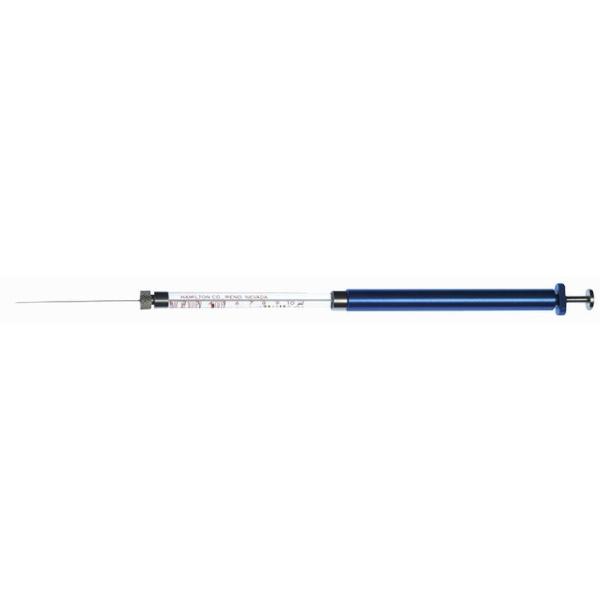 �n�~���g�� �}�C�N���V�����W 800�V���[�Y RN�^�C�v�����j�^ 100��l 810RN