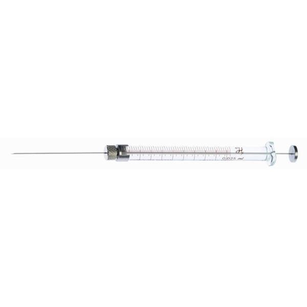 �n�~���g�� �}�C�N���V�����W 700�V���[�Y RN�^�C�v�����j�^ 10��l 6�{�p�b�N 701RN Six Pack