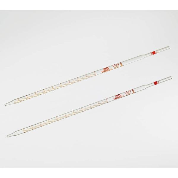 IWAKI ���X�s�y�b�g �j���[�X�^���_�[�h�V���[�Y ��[�ڐ� 50ml