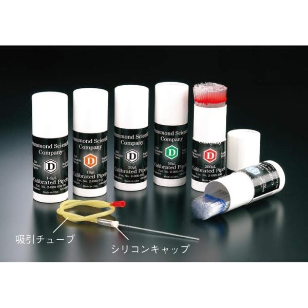 ڐt KXэ׊ }CNsybg 100l 2-000-100