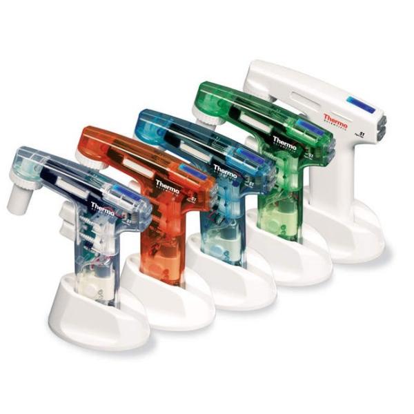 Thermo Fisher Scientific S1 Pipet Filler �i�X�P���g�����b�h�j MX-9531
