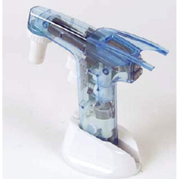 Thermo Fisher Scientific S1 Pipet Filler�p �E�C���O�X�^���h 9069