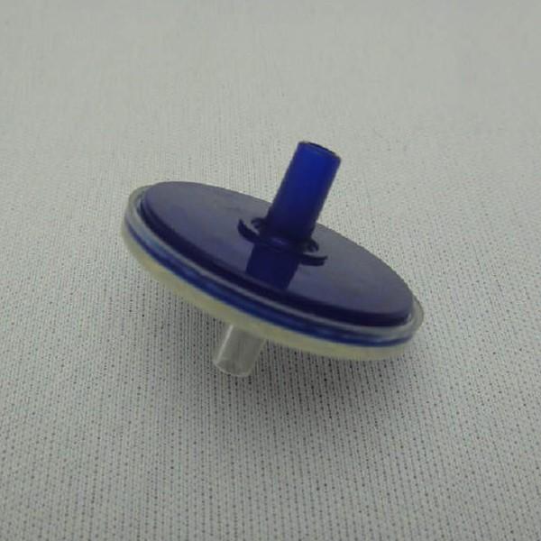 Thermo Fisher Scientific S1 Pipet Filler�p 0.45��m�a�����t�B���^�[ �i5���j 4580560