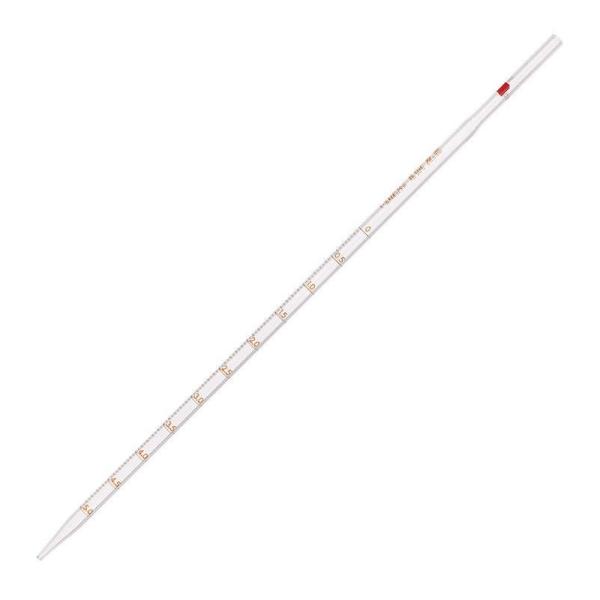 PYREX ���X�s�y�b�g ���ʖڐ� 5ml 7065JIS-5