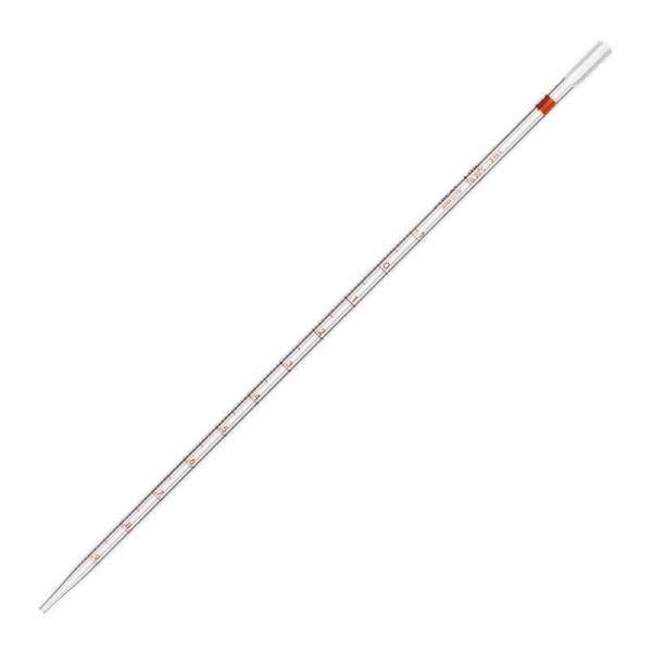 PYREX �J���`���[�s�y�b�g 1ml 7105J-1
