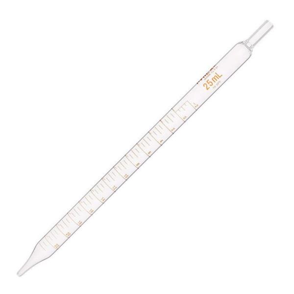 PYREX �V���[�e�B�[�J���`���[�s�y�b�g 25ml 7105J-25SL
