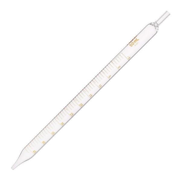 PYREX �V���[�e�B�[�J���`���[�s�y�b�g 50ml 7105J-50SL