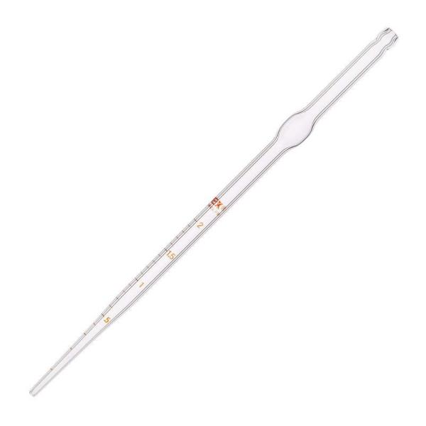 PYREX ��s�y�b�g 2ml 7107J-2