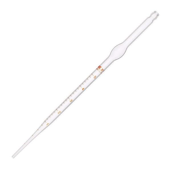 PYREX ��s�y�b�g 5ml 7107J-5