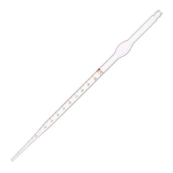 PYREX ��s�y�b�g 10ml 7107J-10