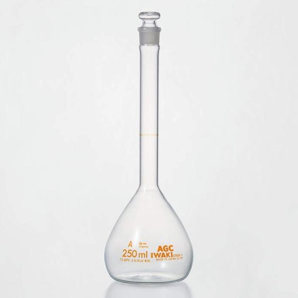 IWAKI ���X�t���X�R �j���[�G�N�Z�����g �� 1000ml