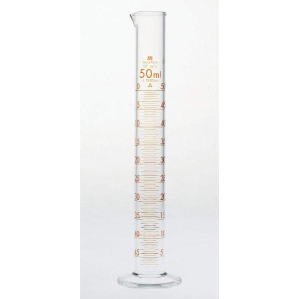 �{���v�ʊ퐻�쏊 ���X�V�����_�[ JIS�N���XA 10ml