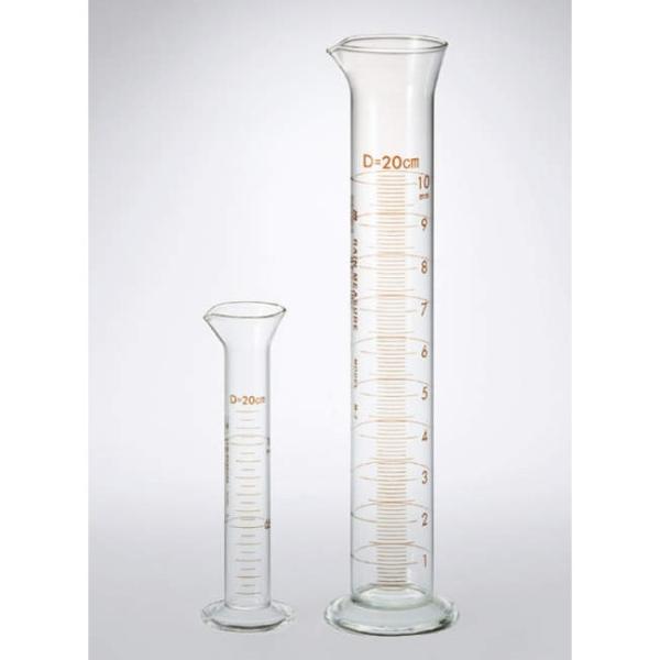 {vʊ퐻쏊 Jʞe 10mmp