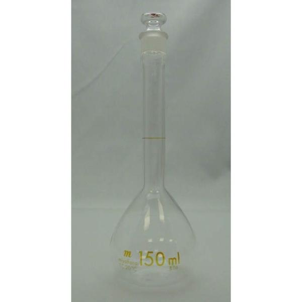 �{���v�ʊ퐻�쏊 ���X�t���X�R �� 150ml